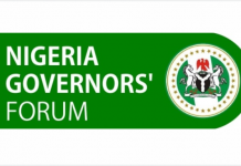 THEWILL Editorial: Governors Must Stop Relying On Bailouts And Exploit Latent Potentials