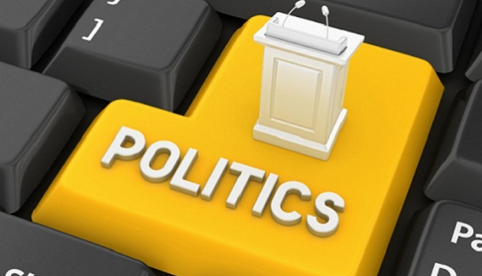 Politics