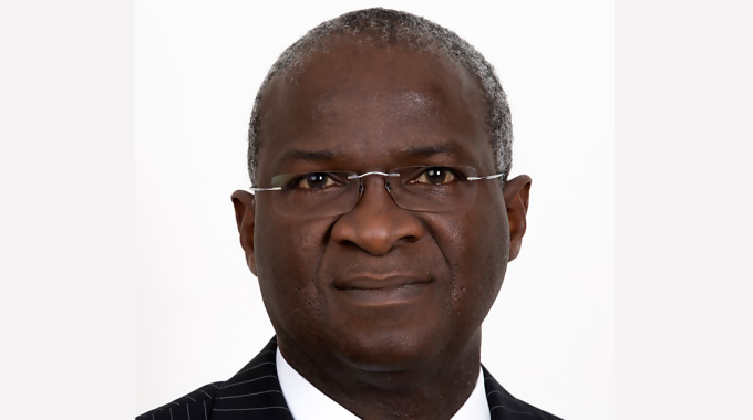 raji fashola 2