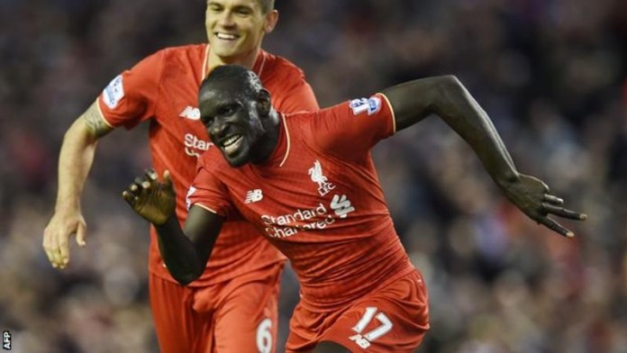 sakho_afp