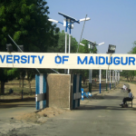 We Must Move From Theoretical To Solutions-Driven – Shehu Unimaid