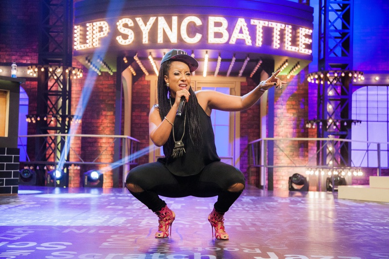 06-Jocelyne 5