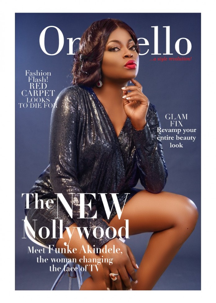 1. Cover