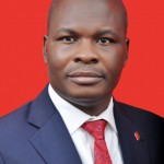 Ayo Liadi - THEWILL NEWS MEDIA