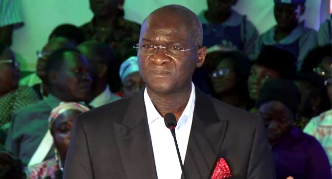 Babatunde-Fashola
