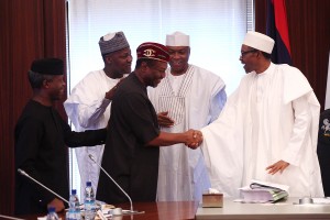 Budget 2016 10