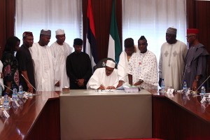 Budget 2016 6