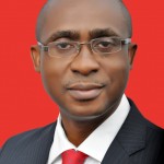 Chuks Nweke - THEWILL NEWS MEDIA