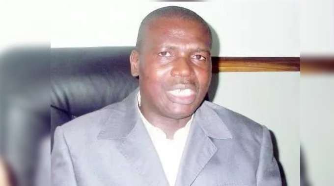 Ebun Adegboruwa