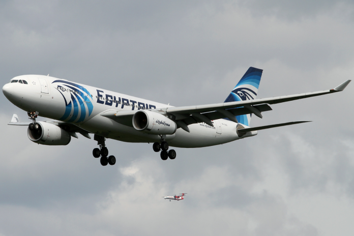 EgyptAir_A330-200_SU-GCE_FRA_2013-09-01