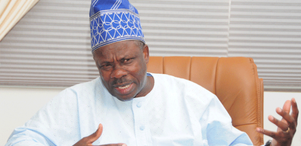 Gov.-Ibikunle-Amosun Ibikunle Amosun