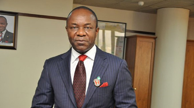 IBE KACHIKWU 3