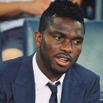 Yobo Calls For Caution Over Allegations Of Bribery Under Keshi Managed Super Eagles
