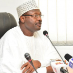 We Are Re-strategising For 2019 General Elections – INEC