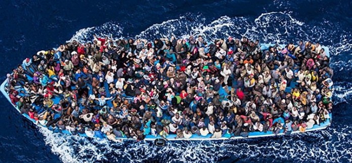 Migrants-Mediterranean-750x347
