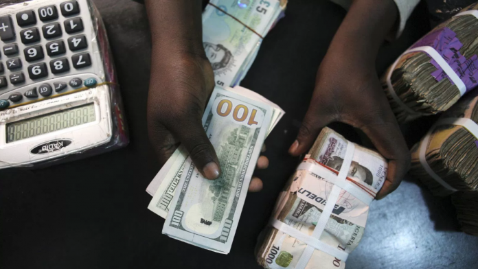 NAIRA