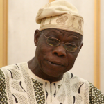 Obasanjo Has Revealed Fayemi Became Ekiti Governor By Judicial Fraud – PDP