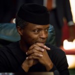 Osinbajo Canvasses Creation Of State Police