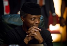 THEWILL Editorial: The Discord In Osinbajo’s Stance On Naira Devaluation