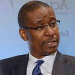 Things That Make Nigerians Miserable Must Be Avoided – Minister