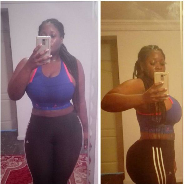 TOOLZ