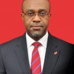 Uche Ike - THEWILL NEWS MEDIA