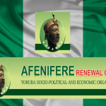 Afenifere Constitutes Panel To Monitor Herdsmen In South-West, Condemns Police Response To Ife Clash afenifere