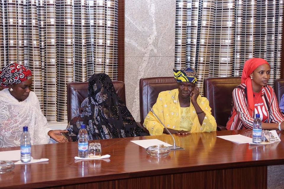 chibok 2