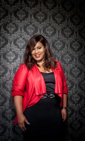 chigul(12)