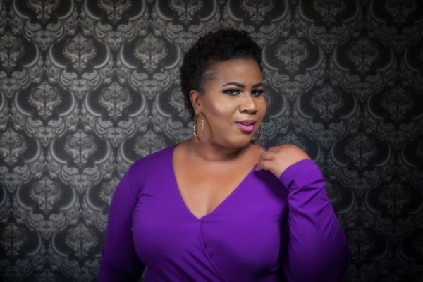 chigul(2)