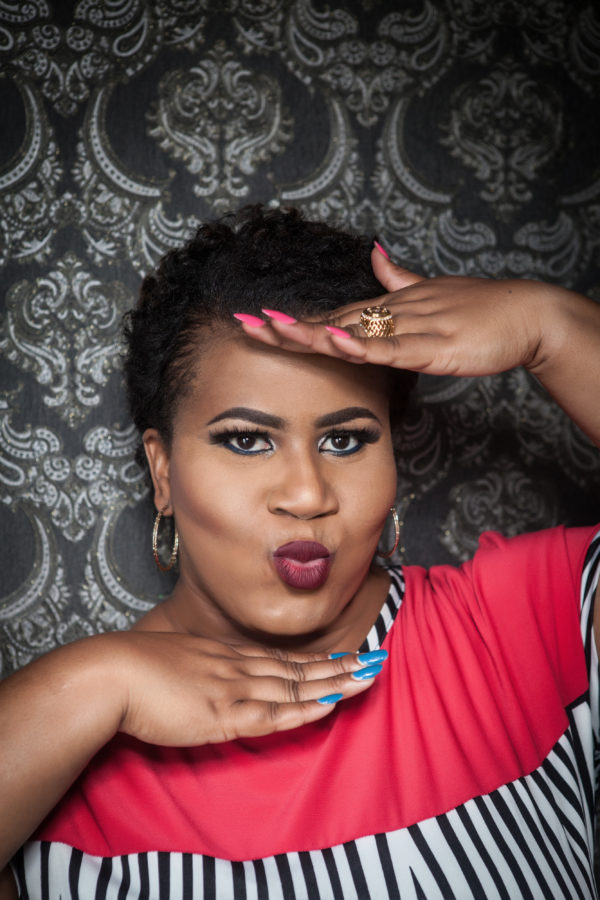 chigul(6)