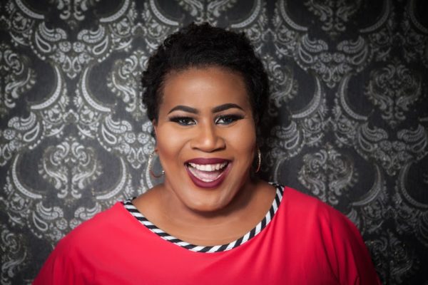 chigul(7)