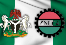 THEWILL Editorial: Between Government And The N56,000 Minimum Wage Proposed By Labour