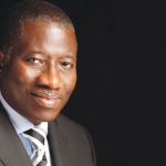 Malabu Oil Kickback Scandal: Ex-President Jonathan Fingered By Italian Prosecutors