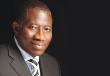 THEWILL Editorial: Renewed Niger Delta Militancy: Jonathan And His Deafening Silence