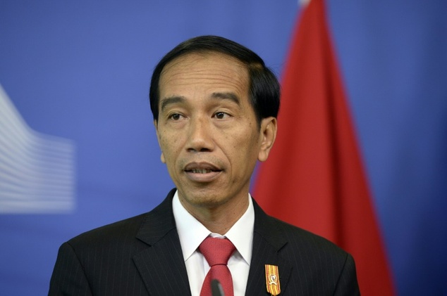 joko