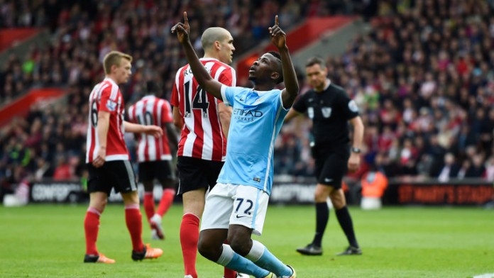 kelechi-iheanacho-manchester-city-southampton_3459089