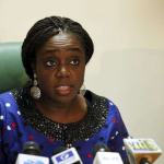 Nigeria Commences Independent Audit Of Financial Management In 35 States, Appoints Audit Firms