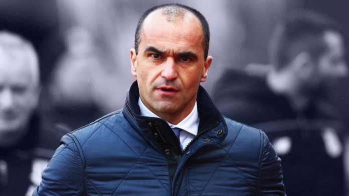 martinez-everton-roberto_3457323