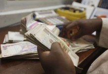 THEWILL Editorial: Repatriation Of Stolen Assets As Deterrent To Corrupt Officials