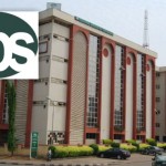 Commercial Vehicles Top Road Transport Crashes In Q3’20 – NBS The National Bureau of Statistics (NBS)