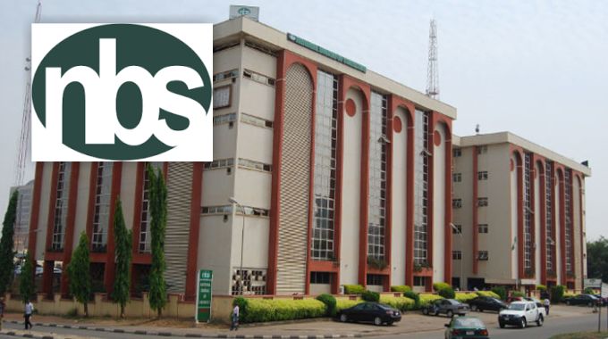 The National Bureau of Statistics (NBS)
