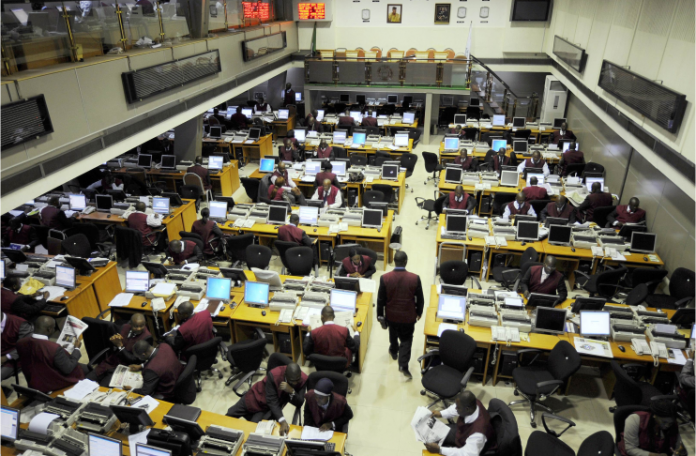 nse 3