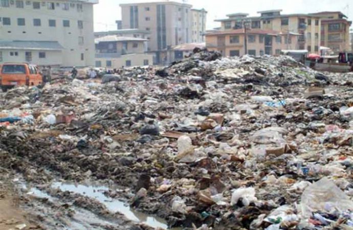 onitsha_refuse-dump-690x450