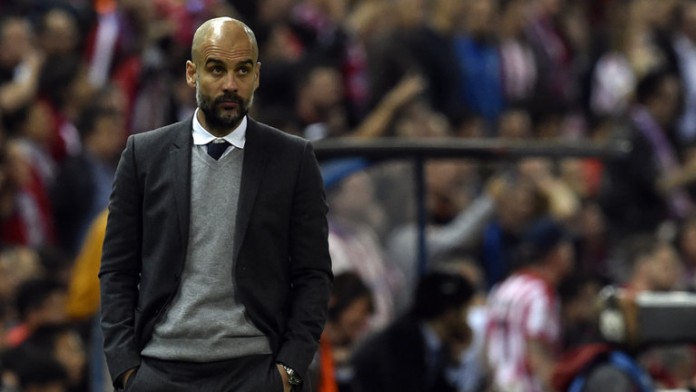 pep-guardiola