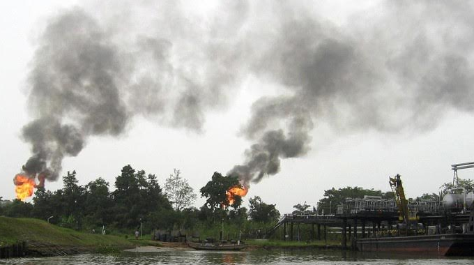 pipeline 3