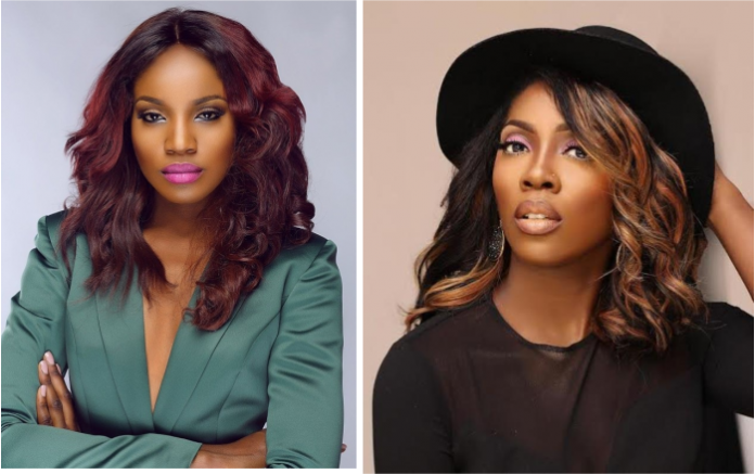 sheyi shaw and tiwa
