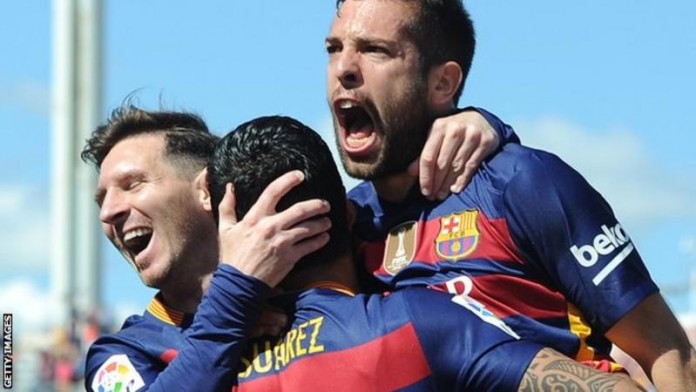 suarez_celeb_getty
