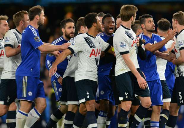 tottenham-chelsea-cropped_1fkdifebv04mx1mqsiam9hll7w