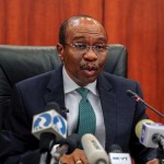 Emefiele Woos Investors, Says Nigeria Ready For Business